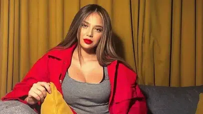 Garipoğlu Dosyasında Çarpıcı Detay! Partilere Katılan Ünlüleri Temizlikçi Tek Tek Saydı!