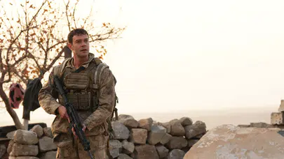 Aytaç Şaşmaz kim, Sevdiğim Sensin’in Erkan’ı kaç yaşında, nereli, hangi dizilerde yer aldı?