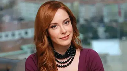 Atilla Ciner’in (karısı) eşi Gözde Türkpençe hayatı, kaç yaşında ve ne iş yapıyor?