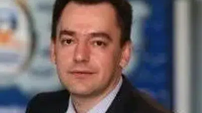 Onur Vural Hayatı, Mesleği, Kariyer Yolculuğu? TürkTraktör Satın Almadan Sorumlu Genel Müdür Yardımcısı