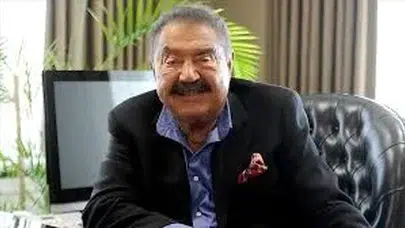 Mehmet Ali Yılmaz hayatı (kimdir), aslen nereli, nasıl bir iz bıraktı, neden hayatını kaybetti, 2025-2026 Süper Lig sezonu neden onun adıyla oynanacak?