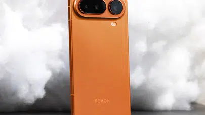 Honor Magic 8 Pro Air özellikleri neler, Apple ve Samsung neden geride kaldı, Türkiye'ye ne zaman gelecek?