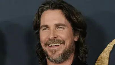 Christian Bale adımı Büyük Hesaplaşma 2 beklentisini artırdı
