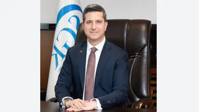 Rıfat Koray Köprülüoğlu Kim, Kaç Yaşında, Aslen Nereli, Hangi Göreve Atandı?