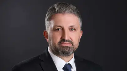 İsmet Dalcı kim, aslen nereli? İstanbul Taksiciler Esnaf Odası (İTEO) Başkanı İsmet Dalcı’nın hayatı ve kariyeri