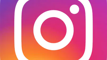 Instagram hakkında soruşturma başlatıldı!