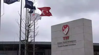 Türk futbolunda deprem! 13 kulüp için küme düşme iddiası