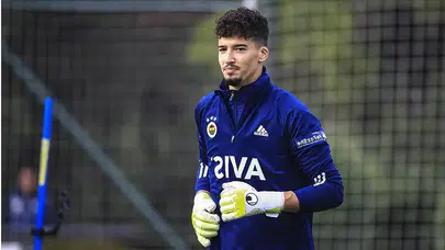 Altay Bayındır Türkiye’ye geri mi dönecek, hangi takıma geliyor, Beşiktaş'a mı gelecek?