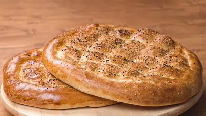 Halk Ekmek Ramazan Pidesi Satacak mı, 2026 Ramazan Pidesi Fiyatları listesi!