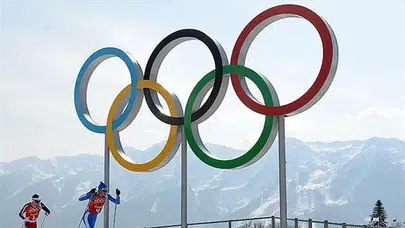 2026 Milano-Cortina Kış Olimpiyat Oyunları Madalya Sıralaması Nasıl? Norveç Kaç Altın Kazandı, Türkiye Neden Madalya Alamadı?