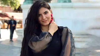 Evlendirme programlarıyla tanınmıştı: Hanife Gürdal evli mi?