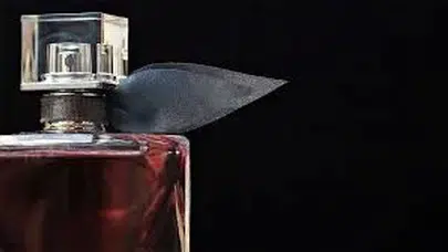 Ramazan’da Deodorant ve Parfüm Kullanımı Mercek Altında