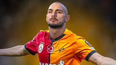 SON DAKİKA: Ahmet Kutucu neden bayıldı, hastalığı ne, sağlık durumu nasıl?