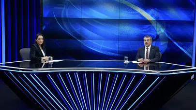 Ara Tatil uygulaması devam edecek mi, 180 gün eğitim takvimi ne anlama geliyor?