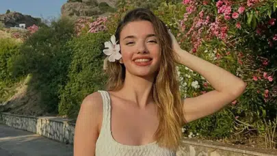 Sıla Dündar kaç yaşında netlik kazandı: Fenomen ismin özel hayatı mercek altında