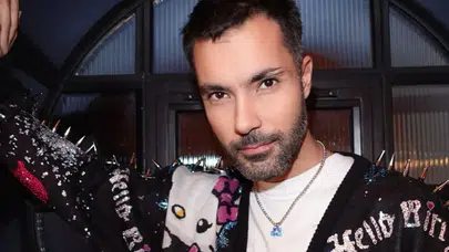 Dua Lipa’nın Türk arkadaşı Yiğit Turhan ne iş yapıyor?