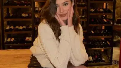 Su Yıldız’ın Yükselişi: Sahne, Aşk ve Sosyal Medya Üçgeni