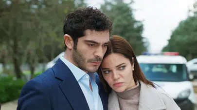 NOW’da Şok Karar! Sahtekarlar Dizisinin Fişi Çekildi