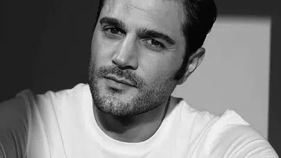 Burak Sevinç'in Biyografisi ve Kariyeri