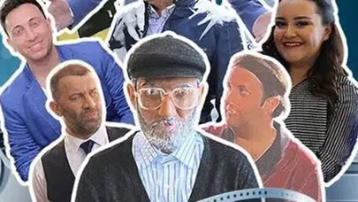 Yanlış Anlama filmi nerede çekildi, ne anlatıyor, finali nasıl, oyuncuları kimler?