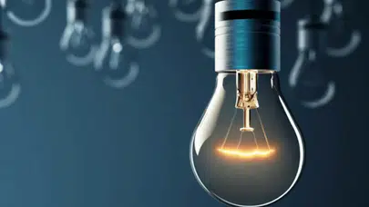 Ankara elektrik kesintisi hangi ilçelerde, kaç saat sürecek, ne zaman gelecek? 17 Şubat 2026