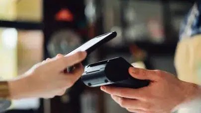 Restoranlarda kuver ve servis ücreti yasaklandı mı, gönüllü bahşiş zorunlu mu, yasal mı?