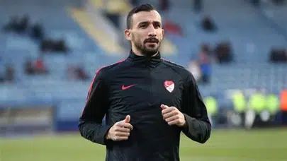 Mehmet Topal Manisa FK ile anlaştı mı, yeni hoca kim olacak ve karar ne zaman açıklanacak?