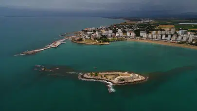 Adana Hava Durumu Tahmini (23 Şubat 2026)