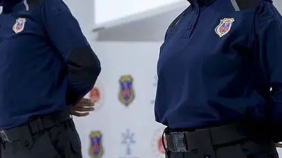 Gardiyan maaşları 2026 yılında ne kadar oldu? İnfaz ve koruma memuru maaşları hangi kalemlere göre değişiyor?