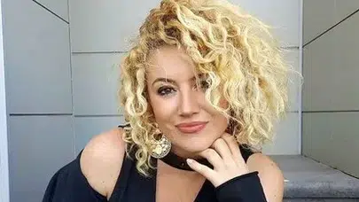 Arka Sokaklar’ın Pınar’ı İstanbul’u Bıraktı, Giresun’a Yerleşti