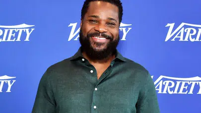 Malcolm-Jamal Warner HAYATI (kimdir), kaç yaşındaydı, neden öldü?