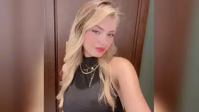 Duru Aydın Nereli, Kaç Yaşında, Evli Mi, Hangi Platformda Yayın Yapıyor, Dusan Tadic Görüşmesi Neden Gündem Oldu?