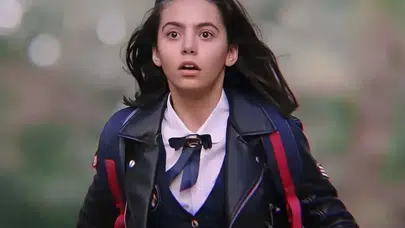 Tuana Naz Tiryaki nereli, kaç yaşında, ne mezunu, ne ödülü aldı, hangi dizi ve filmlerde oynadı?