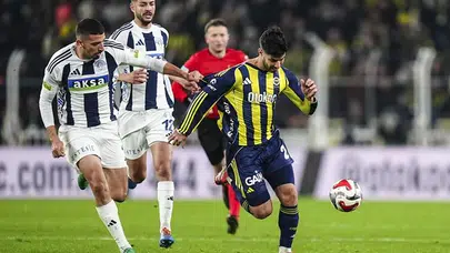 Kadıköy’de Son Dakika Yıkımı, Spor Yazarlarından Sert Sözler