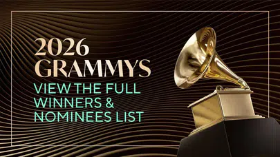 Grammy 2026 Ödülleri’nde neler oldu, Bad Bunny, K-pop ve ICE protestolarıyla tarihe geçen gece