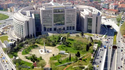 ESP operasyonu nedir, kimler gözaltında, kaç kişi tutuklandı? Adli süreç hakkında detaylar