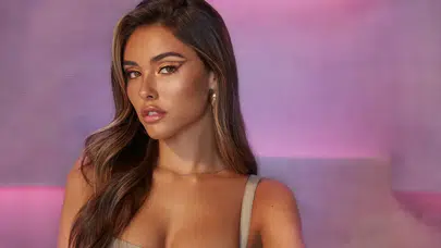 Sosyal Medyada Keşfedildi, Dünya Çapında Üne Kavuştu