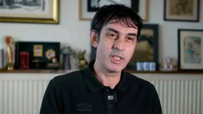 Ekonomi yazıları gündem belirliyor: Bahadır Özgür’ün yükselişi