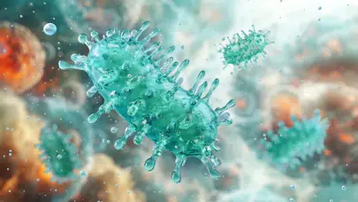 Kuduz Paylaşımları Panik Yarattı, İstanbul İçin Resmi Açıklama Geldi