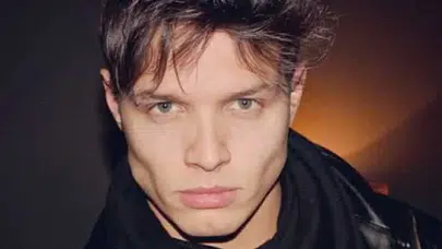 Murat Ceylan ve Nefise Karatay sevgili mi?