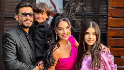 Dilan Polat nasıl zengin oldu, servetinin kaynağı ne, ilk işi neydi? İşte zenginlik hikayesi