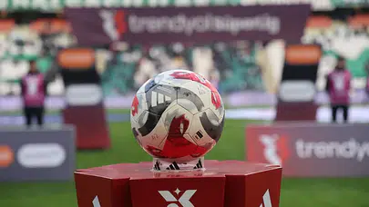 Ara transfer sonrası Süper Lig’de en değerli 20 futbolcu netleşti!