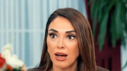 27 Şubat 2026 Cuma günü Zuhal Topal’la Yemekteyiz’de final heyecanı...