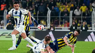 Cafu Duyurdu! Emre Belözoğlu Devrede Sonucu Önceden Söyledi