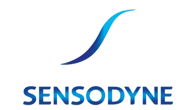 Sensodyne boykot mu, İsrail malı mı? Kimin markası, hangi ülkeye ait?