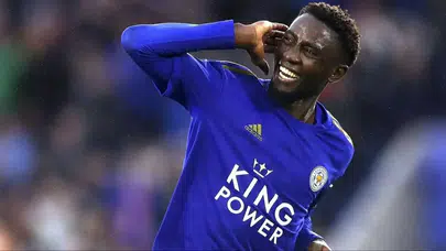 Beşiktaş Wilfred Ndidi transfer teklifi aldı mı? Ajax’ın Ndidi için sunduğu teklif neden reddedildi?