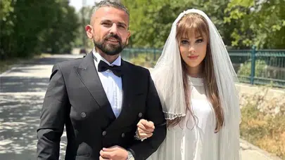 Ferdi Tayfur'un kızı Tuğçe Tayfur cephesinde kriz... Muhammet Aydın’dan duygulandıran açıklama!