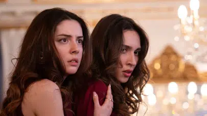 Kızılcık Şerbeti 126. bölüm fragmanı çıktı mı, yeni bölümde Elif ve Asil barışacak mı, Ömer boşanacak mı?