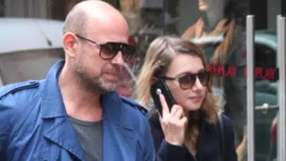 Murat Pilevneli ve Tuba Ünsal neden ayrıldı?