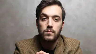 İnci Taneleri dizisinin Ferda’sı Taylan Meydan (hayatı) kimdir, kaç yaşında, hangi dizilerde rol aldı?